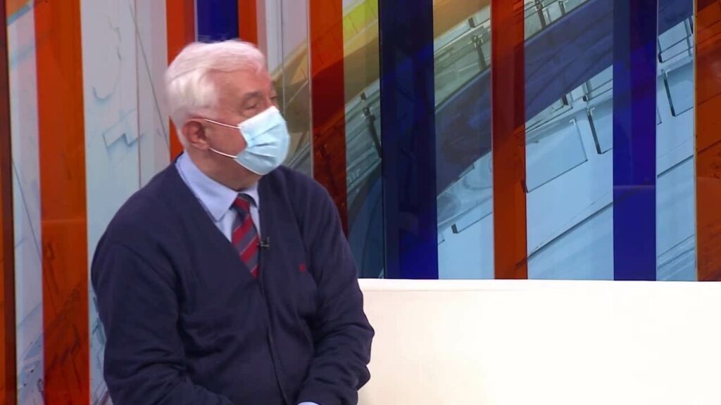 BG DELIC SOT 12 261020 JDP