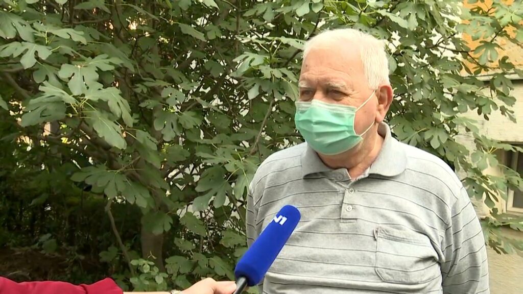 BG EPIDEMIOLOG SOT DML 20200922 100533124 mxf 00 00 23 18 Still001