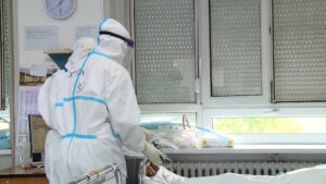 BG LAZNE BROJKE PKG 19 MMS 20200930 175639809 mxf 00 03 18 13 Still002