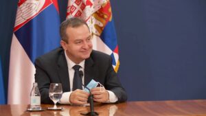 BG WEBBG VUCIC DACIC 20201102 154242306 mxf 140 01 Still001