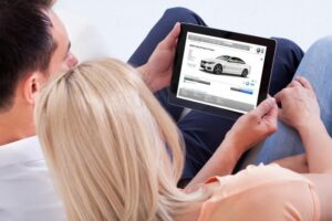 BMW buy car online the car expert 696x464 1