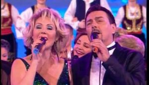 BRENA 1 e1600023370962