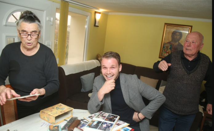 Baka Gospa 696x425 1