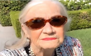 Baka jasnog stava 696x427 1