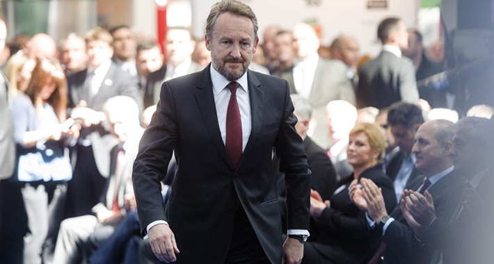 Bakir Izetbegovic 2 1024x664 1
