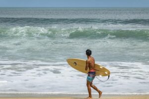 Bali 2
