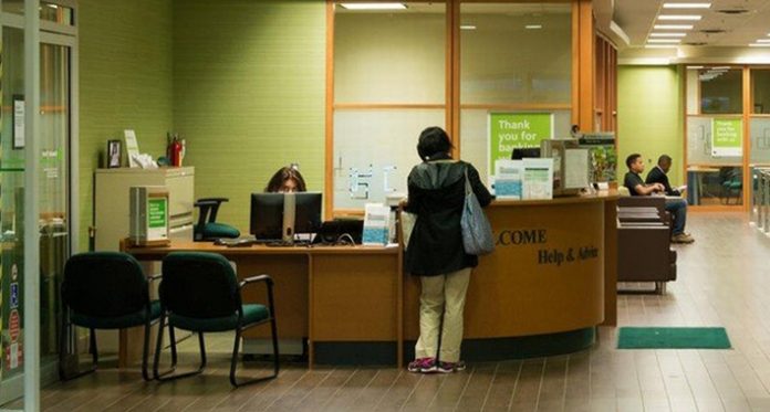 Banka salter 696x373 1