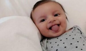 Beba Leonardo 696x412 1