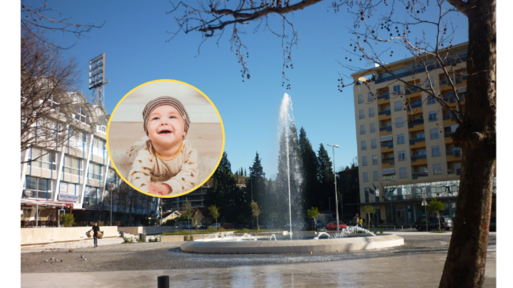 Bejmi bum oktobar2020 KoPB