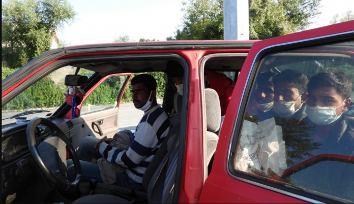 Bh državljanin 696x402 1