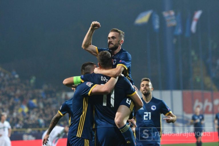 Zmajevi blizu nagrade od 3 miliona eura, trebaju ispuniti samo jedan uvjet