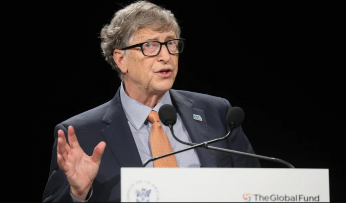 Bill Gates 696x409 1
