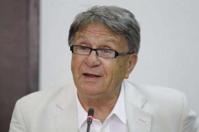 Trend, sine, trend: Ćiro otkrio kojim je autom Švicarce ostavio bez daha