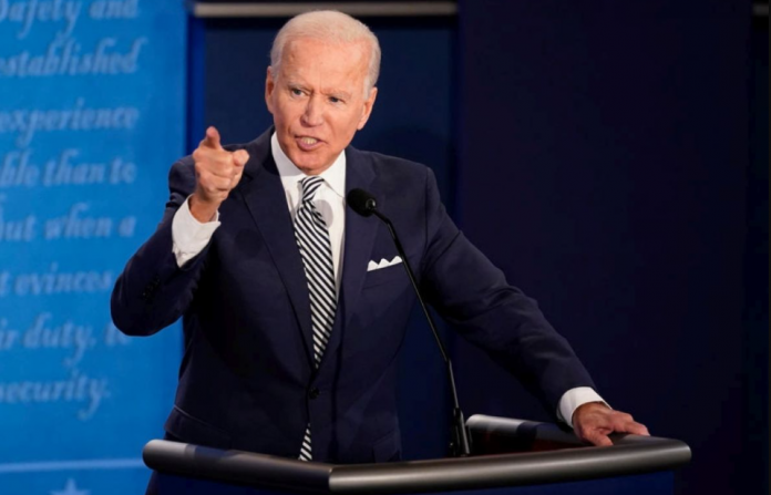 Bosanac koji savjetuje Joea Bidena 696x447 1