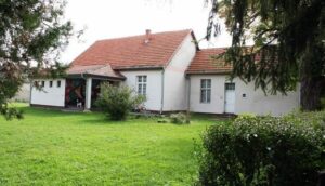 Branio tuđe dijete pa dobio pesnicu u glavu i pao Umro je od povreda nakon pet dana 750x430 1