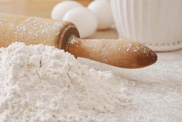 Poljoprivrednici FBiH o cijenama brašna: Nemoguće ih je fiksirati, ovisni smo o uvozu