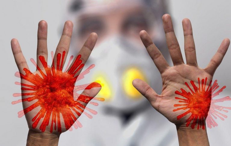 Obustavlja se nastava u školama i fakultetima u FBiH