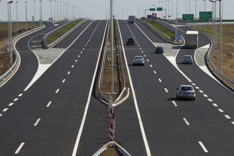 Austrijska kompanija u Srbiji plaćala zatvorenike manje od eura po satu za rad na gradnji autoputa