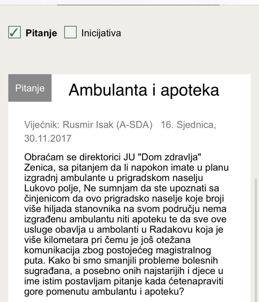 C161B710 6B07 4AB6 9685 E161470E2936