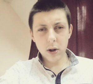 C17DED92 2D33 4475 8899 D7FB8C41533E