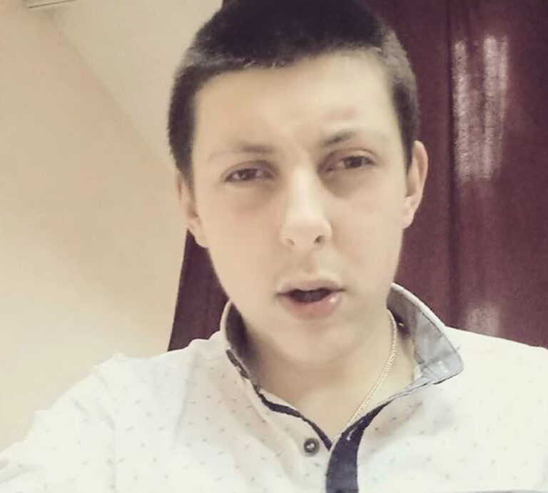 TRAGEDIJA: Stradao pri povratku sa mature, kolege ostale u šoku