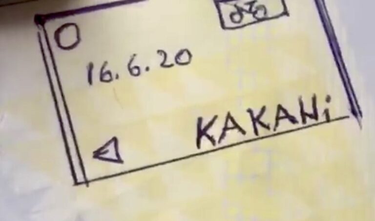 ZENIČANIN HIT NA INTERNETU: Ko kaže da se sa bh. pasošem ne može putovati? (VIDEO)