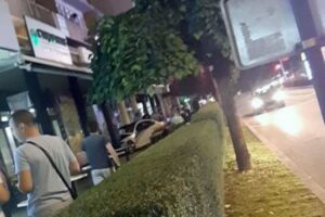 C35163E8 6235 4C33 83C7 41A896D50A57