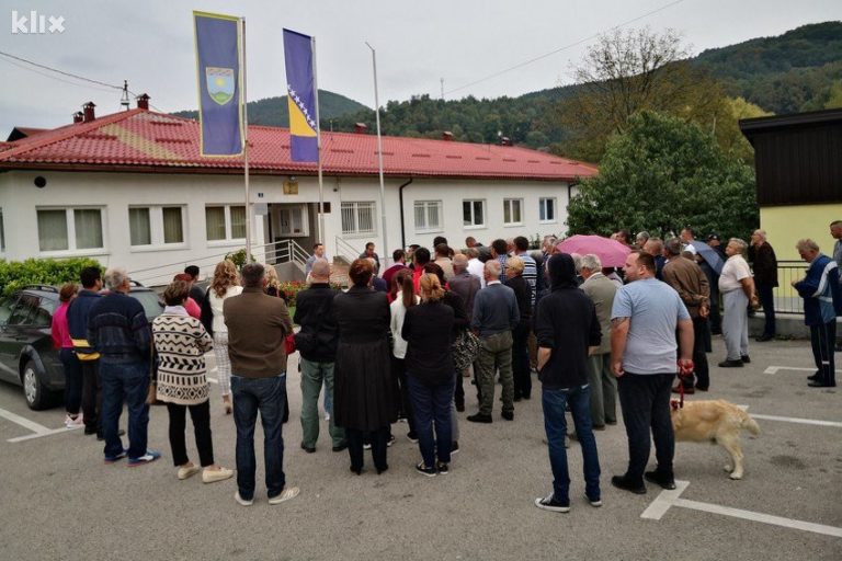 Općina Žepče postala suvlasnik RTV Herceg-Bosne: Vijećnici SDP-a i SDA napustili sjednicu