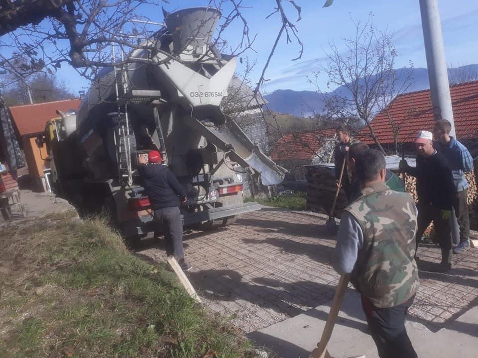 C45C23B5 0A19 44CE A62D 629701C3D447