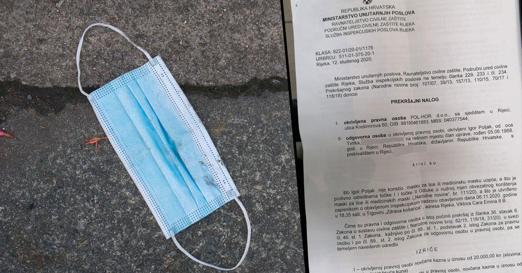 C460057F 09A2 4A67 82F5 FA3AA6CF581B