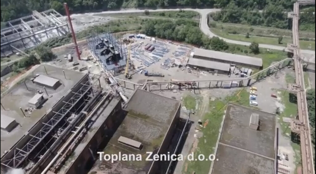 C4B8B74E AC3B 4D5C BD35 552F65F14FF7