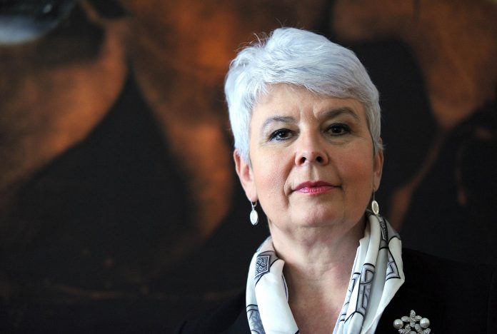 C4CDBA76 E1FC 4534 941E 2F3878E03B6F 696x468 1