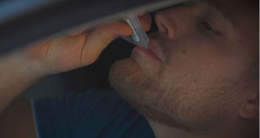 C4D6A50D 4154 4E9B B188 B98E9B76FD37