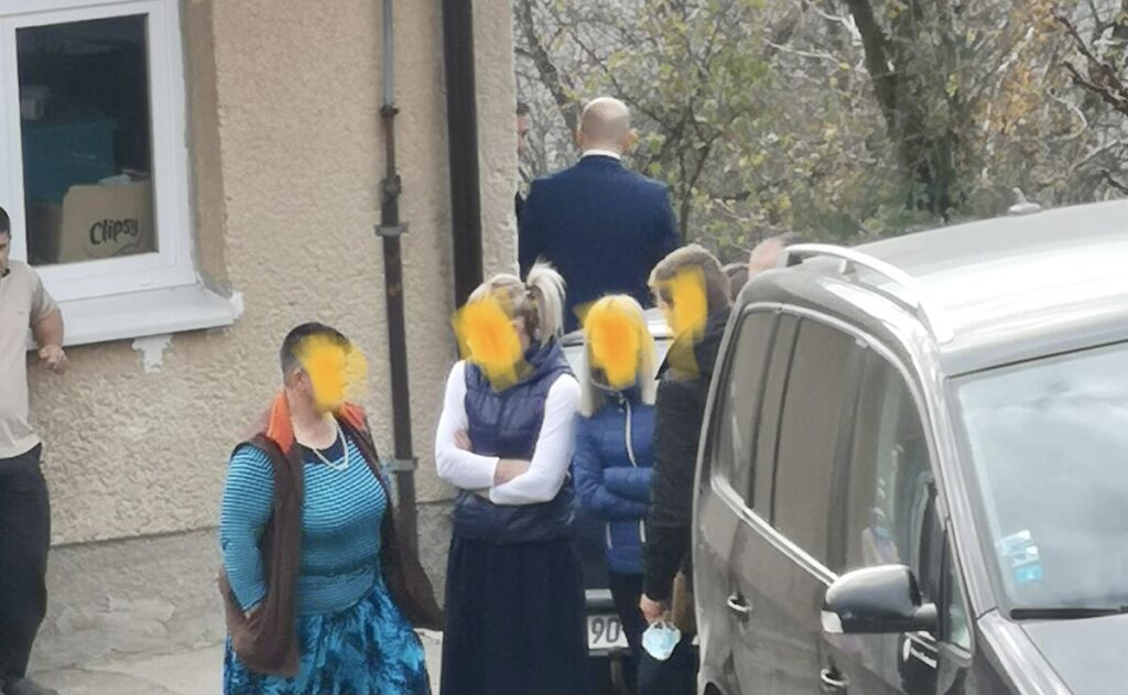 C59C5AD9 27A0 4EC1 8BF2 747ABE3F66DD