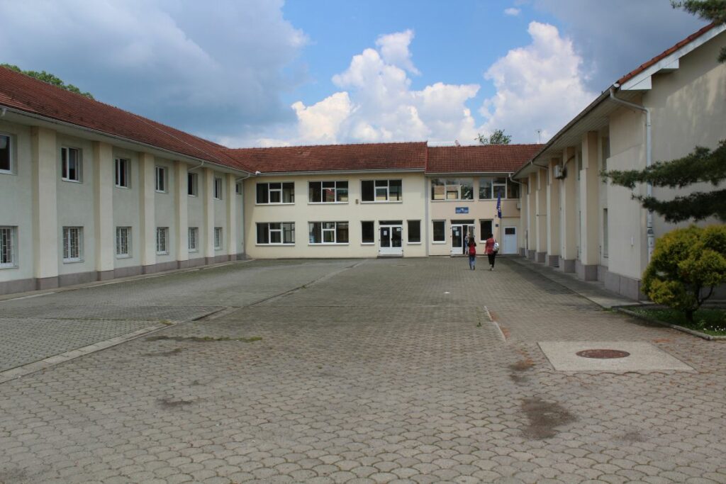 C6D9D439 B92D 4029 AC68 71E5519DBD4B