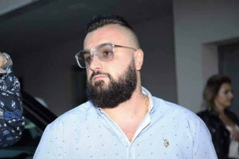 ISTRAŽIVANJE | Od 30 đaka na prefiks riječi buba, njih 25 kao nastavak riječi upisalo Corelli, a njih 5 mara