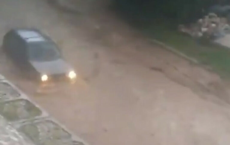 Gdje traktor staje tu “dvica” nastavlja