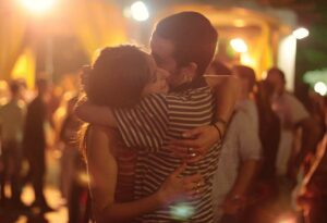 C7AB3863 4695 4329 ABFF BA7A7B56F030