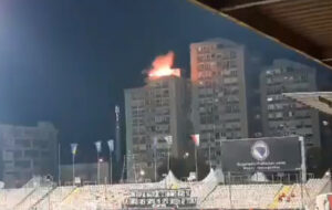 C7C8BE13 59A0 46A6 A3E6 31BFA57B6AED