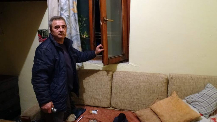 ZENICA Mladić se otrovao tabletama zbog smrti majke i neimaštine