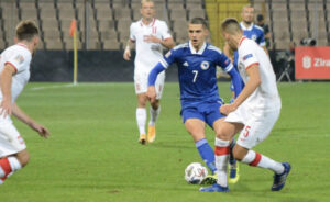 C8FBD03F 2F96 4ABA 9EAC A269B2332FBF