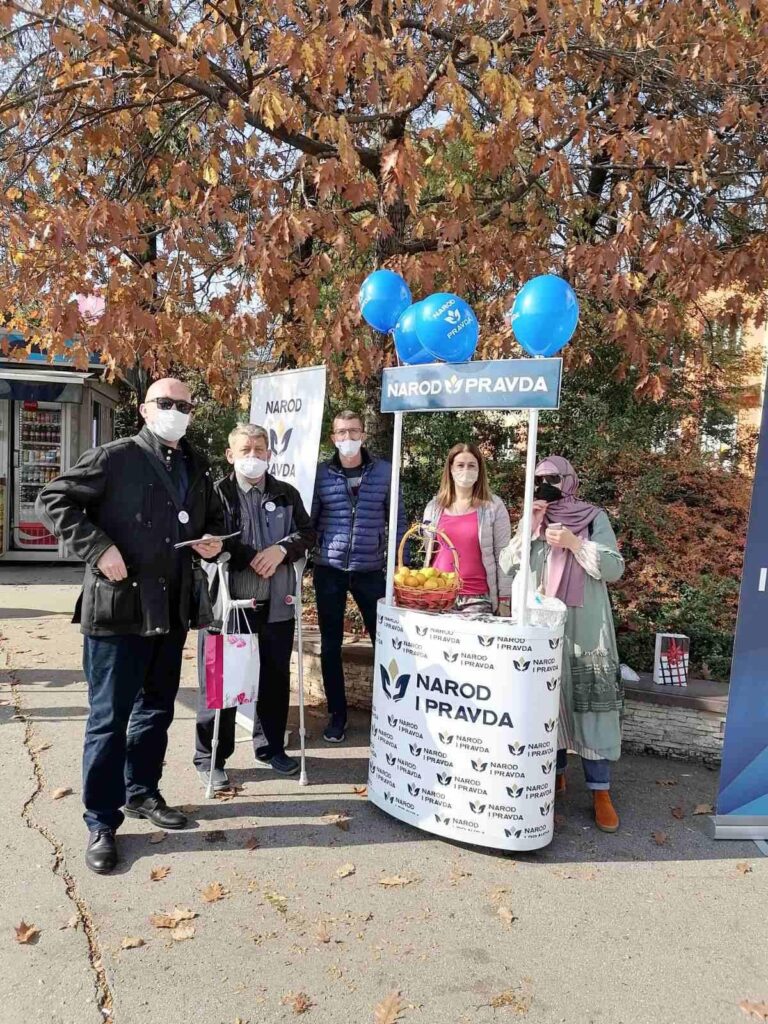 C961681A 971C 4C04 8C74 8B1D7E3DDF5F