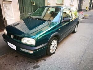 C967ABA2 794A 4DE8 8066 A1919300E7AA