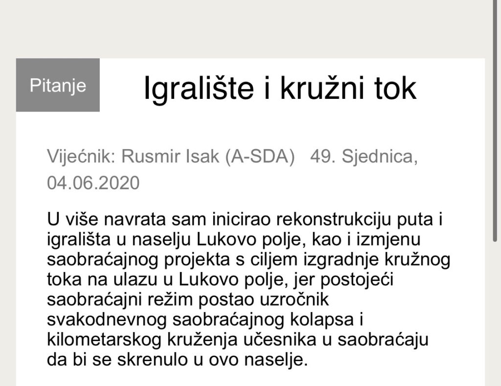 C9A99294 4519 437C B224 DF0DBE778C85