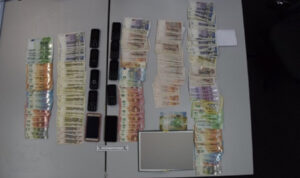 C9F4B45E 845D 4F01 91BF 5F1B5D58A95E