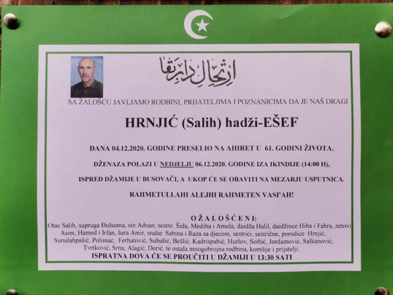 C9F607A4 AA21 4816 A0FF 24842A4622D5