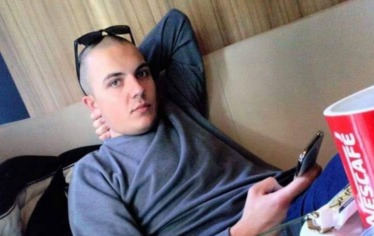 ZENICA Lažni inspektor od građana ukrao više od 2.000 KM