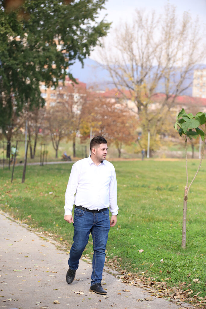 CA886378 8B5D 4F13 8E6F C364A410DE40