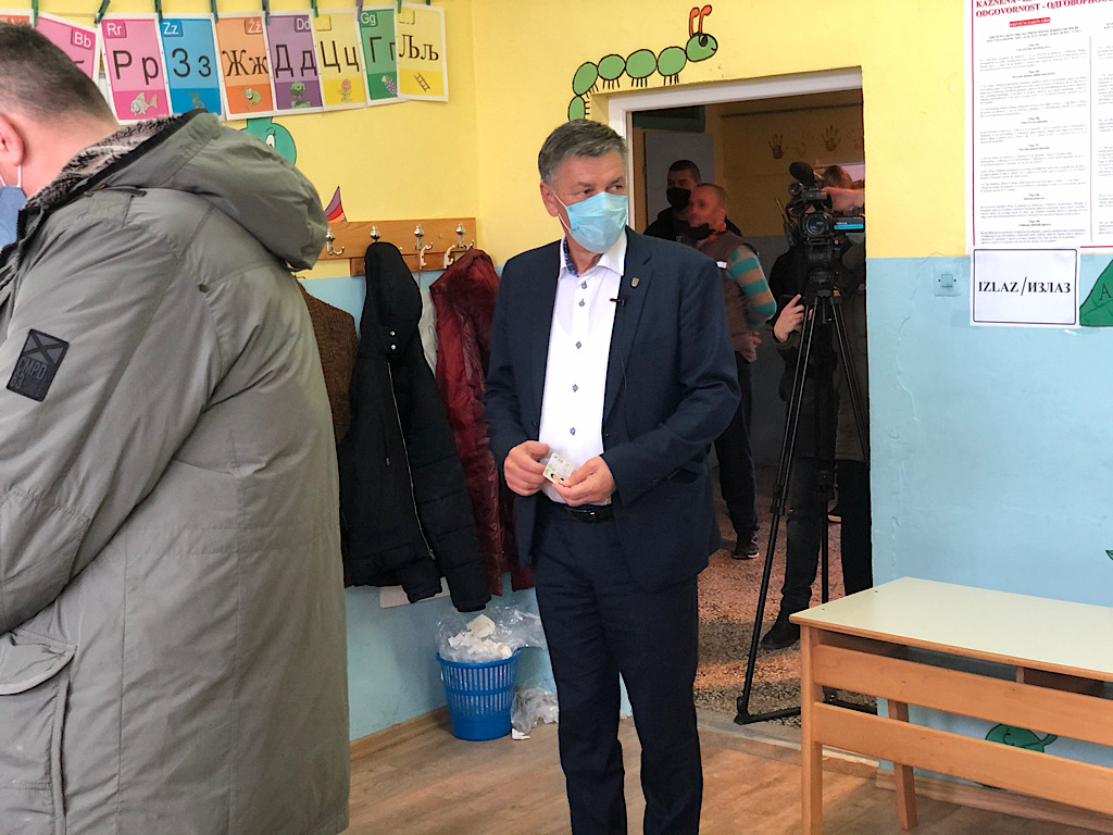 CB9A8D71 753F 4C2C A5E6 9508AB955133