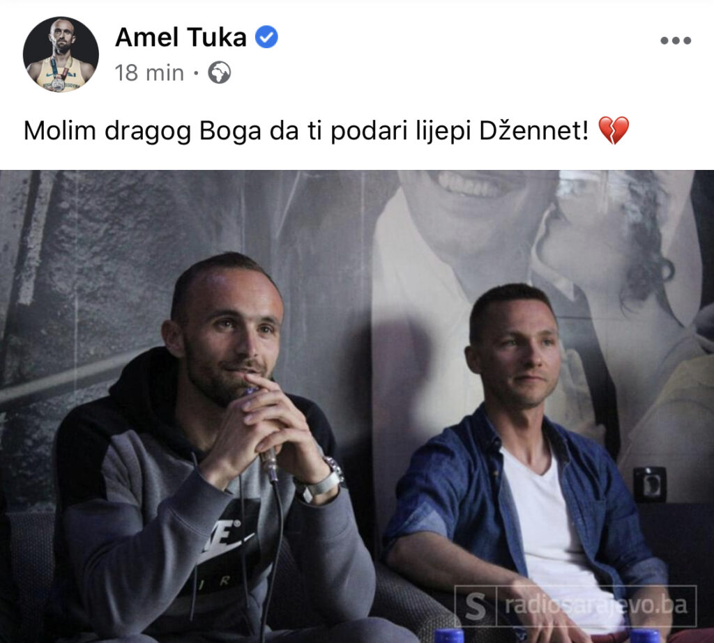 CBF72142 F73C 4A17 BEF9 D5178CB9E5AE